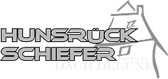 DACH DELUXE GmbH & Co. KG, Dachdecker Markus Zirwes