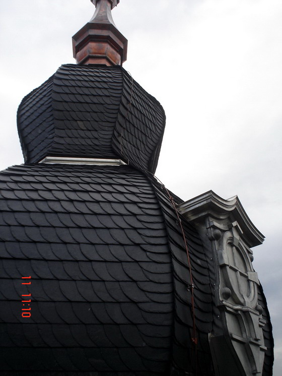 img01