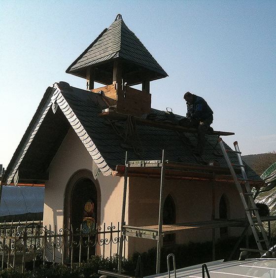 img01