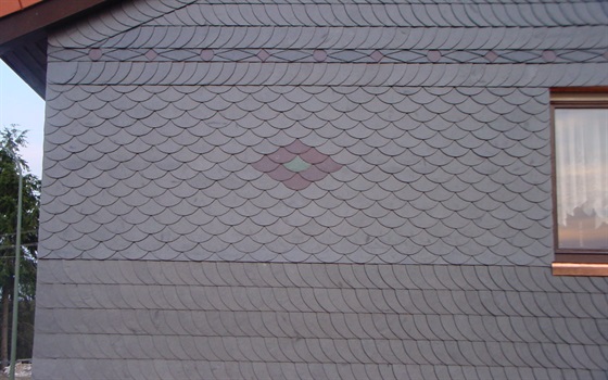 img01