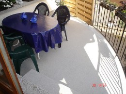 img01