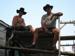 img01