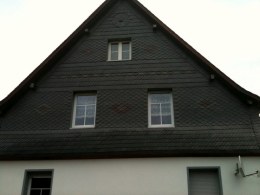 img01